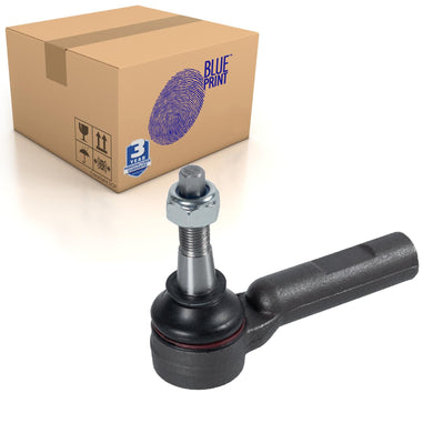 300C Front Tie Rod End Outer Track Fits Chrysler Blue Print ADA108728