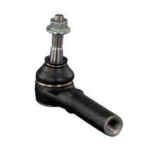Load image into Gallery viewer, Front Tie Rod End Outer Track Fits Chrysler 05183761AD Blue Print ADA108729