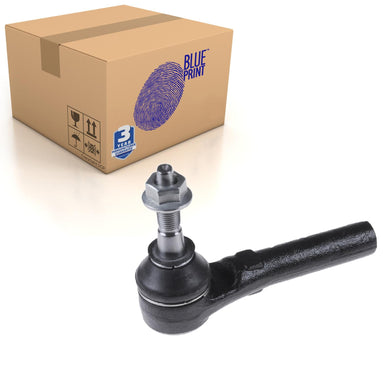 Front Tie Rod End Outer Track Fits Chrysler 05183761AD Blue Print ADA108729