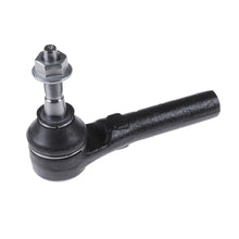 Load image into Gallery viewer, Front Tie Rod End Outer Track Fits Chrysler 05183761AD Blue Print ADA108729