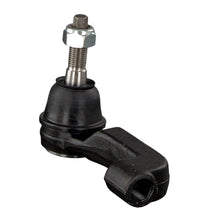Load image into Gallery viewer, Cherokee Front Left Tie Rod End Outer Track Fits Jeep Blue Print ADA108730