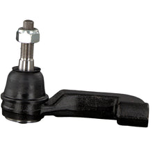 Load image into Gallery viewer, Cherokee Front Left Tie Rod End Outer Track Fits Jeep Blue Print ADA108730
