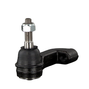 Cherokee Front Left Tie Rod End Outer Track Fits Jeep Blue Print ADA108730