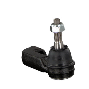 Cherokee Front Left Tie Rod End Outer Track Fits Jeep Blue Print ADA108730