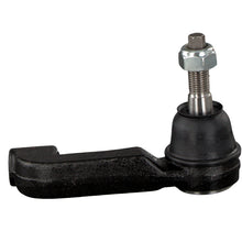 Load image into Gallery viewer, Cherokee Front Left Tie Rod End Outer Track Fits Jeep Blue Print ADA108730