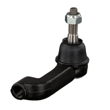 Load image into Gallery viewer, Cherokee Front Left Tie Rod End Outer Track Fits Jeep Blue Print ADA108730