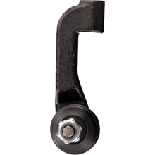 Load image into Gallery viewer, Cherokee Front Left Tie Rod End Outer Track Fits Jeep Blue Print ADA108730