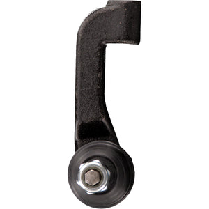 Cherokee Front Left Tie Rod End Outer Track Fits Jeep Blue Print ADA108730
