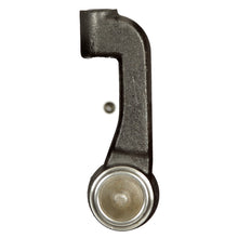 Load image into Gallery viewer, Cherokee Front Left Tie Rod End Outer Track Fits Jeep Blue Print ADA108730