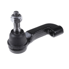 Load image into Gallery viewer, Cherokee Front Left Tie Rod End Outer Track Fits Jeep Blue Print ADA108730