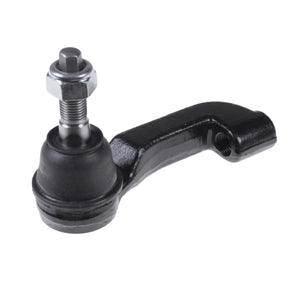 Cherokee Front Left Tie Rod End Outer Track Fits Jeep Blue Print ADA108730