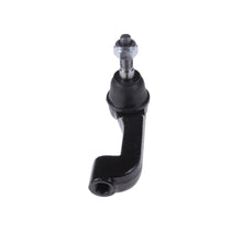Load image into Gallery viewer, Cherokee Front Left Tie Rod End Outer Track Fits Jeep Blue Print ADA108730