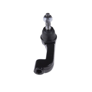 Cherokee Front Left Tie Rod End Outer Track Fits Jeep Blue Print ADA108730
