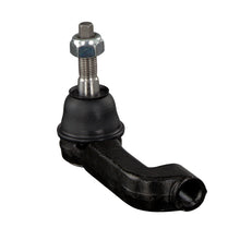 Load image into Gallery viewer, Cherokee Front Right Tie Rod End Outer Track Fits Jeep Blue Print ADA108731