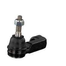 Load image into Gallery viewer, Cherokee Front Right Tie Rod End Outer Track Fits Jeep Blue Print ADA108731