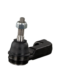 Cherokee Front Right Tie Rod End Outer Track Fits Jeep Blue Print ADA108731