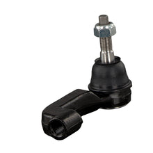 Load image into Gallery viewer, Cherokee Front Right Tie Rod End Outer Track Fits Jeep Blue Print ADA108731