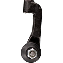 Load image into Gallery viewer, Cherokee Front Right Tie Rod End Outer Track Fits Jeep Blue Print ADA108731