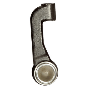 Cherokee Front Right Tie Rod End Outer Track Fits Jeep Blue Print ADA108731