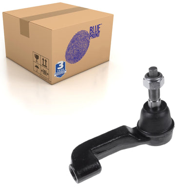 Cherokee Front Right Tie Rod End Outer Track Fits Jeep Blue Print ADA108731
