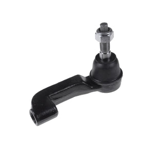 Cherokee Front Right Tie Rod End Outer Track Fits Jeep Blue Print ADA108731