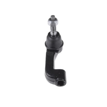 Load image into Gallery viewer, Cherokee Front Right Tie Rod End Outer Track Fits Jeep Blue Print ADA108731