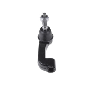 Cherokee Front Right Tie Rod End Outer Track Fits Jeep Blue Print ADA108731