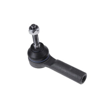 Load image into Gallery viewer, Front Tie Rod End Outer Track Fits Chrysler 9949218 Blue Print ADA108732