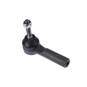 Front Tie Rod End Outer Track Fits Chrysler 9949218 Blue Print ADA108732