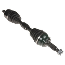 Load image into Gallery viewer, Front Left Drive Shaft Fits Jeep Compass Patriot Dodge Cal Blue Print ADA1089501