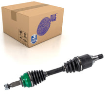 Load image into Gallery viewer, Front Left Drive Shaft Fits Jeep Compass Patriot Dodge Cal Blue Print ADA1089502