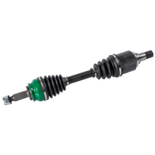 Load image into Gallery viewer, Front Left Drive Shaft Fits Jeep Compass Patriot Dodge Cal Blue Print ADA1089502