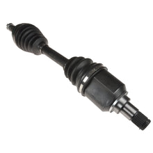 Load image into Gallery viewer, Front Left Drive Shaft Fits Jeep Compass Patriot Dodge Cal Blue Print ADA1089502