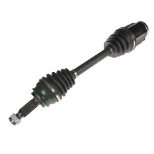 Load image into Gallery viewer, Front Right Driveshaft Fits Chrysler 05105649AD Blue Print ADA1089503