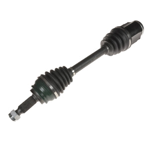 Front Right Driveshaft Fits Chrysler 05105649AD Blue Print ADA1089503