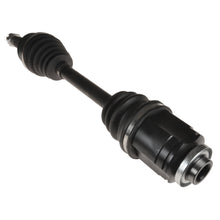 Load image into Gallery viewer, Front Right Drive Shaft Fits Jeep Dodge Caliber Chrysler Blue Print ADA1089503