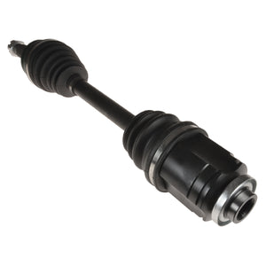 Front Right Driveshaft Fits Chrysler 05105649AD Blue Print ADA1089503