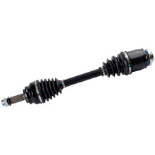 Load image into Gallery viewer, Front Right Drive Shaft Fits Dodge Caliber Mercedes Benz Blue Print ADA1089504C