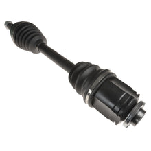 Load image into Gallery viewer, Front Right Drive Shaft Fits Dodge Caliber Mercedes Benz Blue Print ADA1089504C