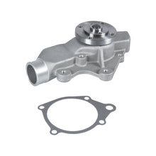Load image into Gallery viewer, Water Pump Cooling Fits Chrysler 68382 488AA Blue Print ADA109101