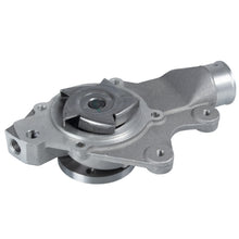 Load image into Gallery viewer, Water Pump Cooling Fits Chrysler 68382 488AA Blue Print ADA109101