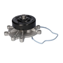Load image into Gallery viewer, Water Pump Cooling Fits Chrysler 53022189AH Blue Print ADA109104