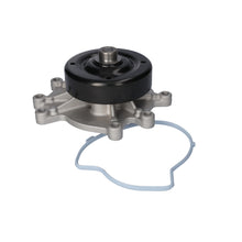 Load image into Gallery viewer, Water Pump Cooling Fits Chrysler 53022189AH Blue Print ADA109104