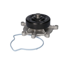 Load image into Gallery viewer, Water Pump Cooling Fits Chrysler 53022189AH Blue Print ADA109104