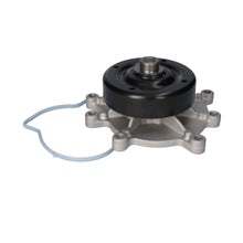 Load image into Gallery viewer, Water Pump Cooling Fits Chrysler 53022189AH Blue Print ADA109104
