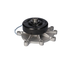 Load image into Gallery viewer, Water Pump Cooling Fits Chrysler 53022189AH Blue Print ADA109104