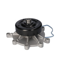 Load image into Gallery viewer, Water Pump Cooling Fits Chrysler 53022189AH Blue Print ADA109104
