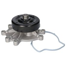 Load image into Gallery viewer, Water Pump Cooling Fits Chrysler 53022189AH Blue Print ADA109104