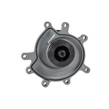 Load image into Gallery viewer, Water Pump Cooling Fits Chrysler 53022189AH Blue Print ADA109104