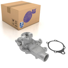 Load image into Gallery viewer, Water Pump Cooling Fits Chrysler K68382489AA Blue Print ADA109107